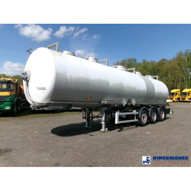 2008 مايزونوف OTHERS-43068418