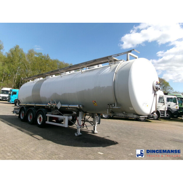 2008 مايزونوف OTHERS-43068419