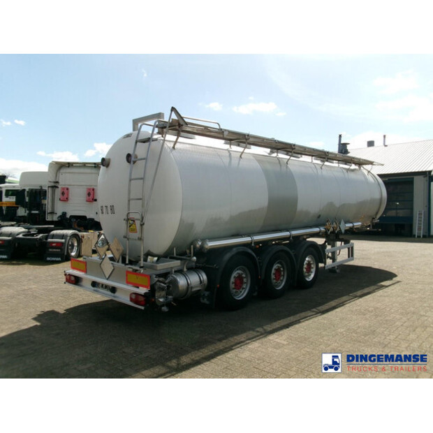 2008 مايزونوف OTHERS-43068420