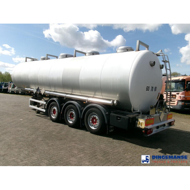 2008 مايزونوف OTHERS-43068421