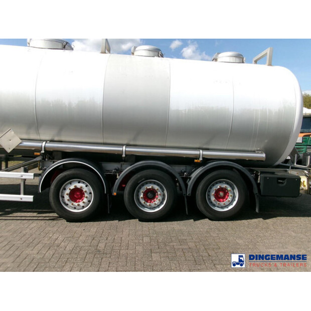 2008 مايزونوف OTHERS-43068422