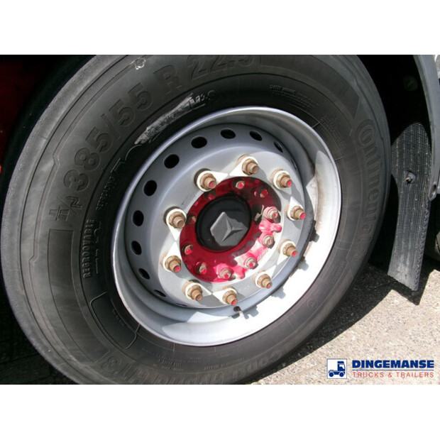 2008 مايزونوف OTHERS-43068423