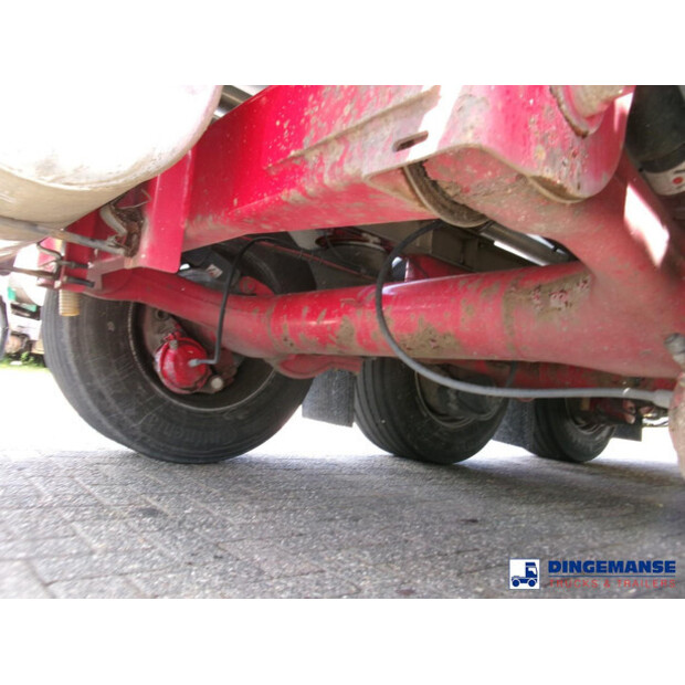 2008 مايزونوف OTHERS-43068424