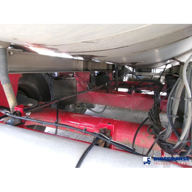 2008 مايزونوف OTHERS-43068425