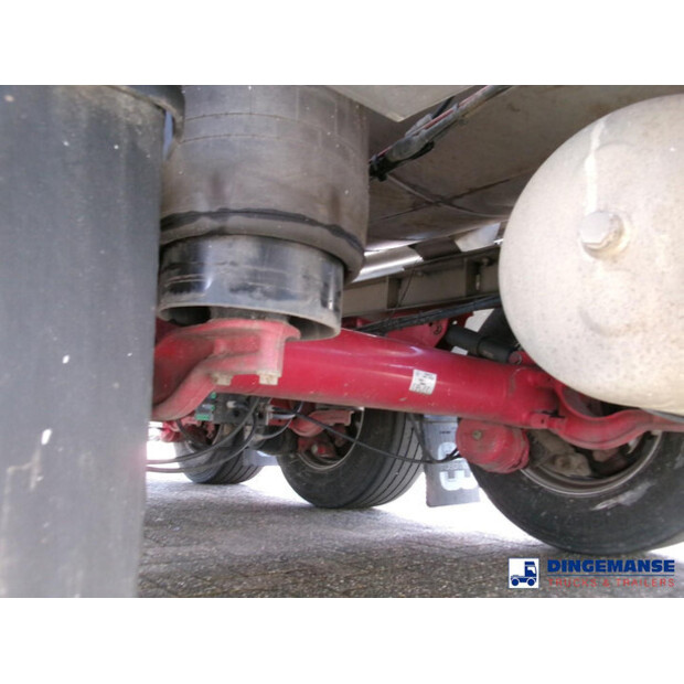 2008 مايزونوف OTHERS-43068426