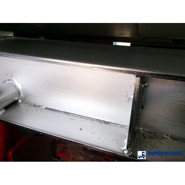 2008 مايزونوف OTHERS-43068427