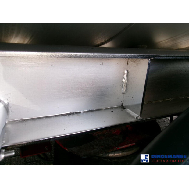 2008 مايزونوف OTHERS-43068428