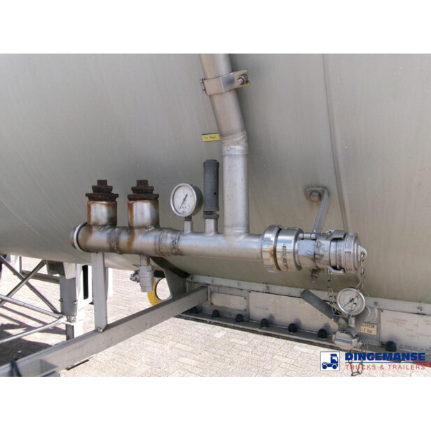 2008 مايزونوف OTHERS-43068429