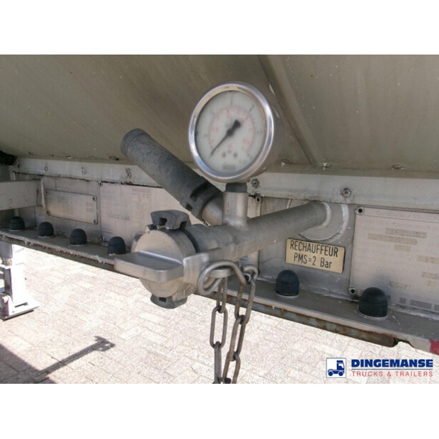 2008 مايزونوف OTHERS-43068430