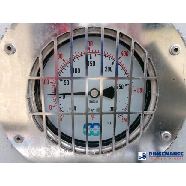 2008 مايزونوف OTHERS-43068431