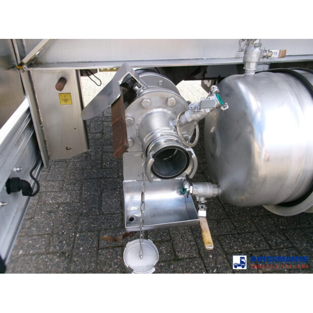 2008 مايزونوف OTHERS-43068432