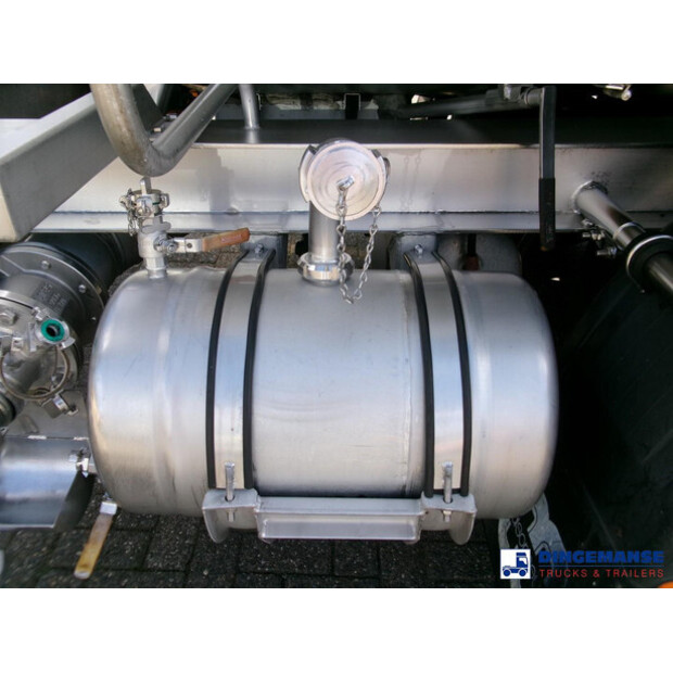 2008 مايزونوف OTHERS-43068433