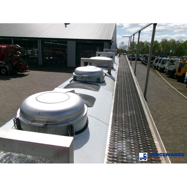 2008 مايزونوف OTHERS-43068434