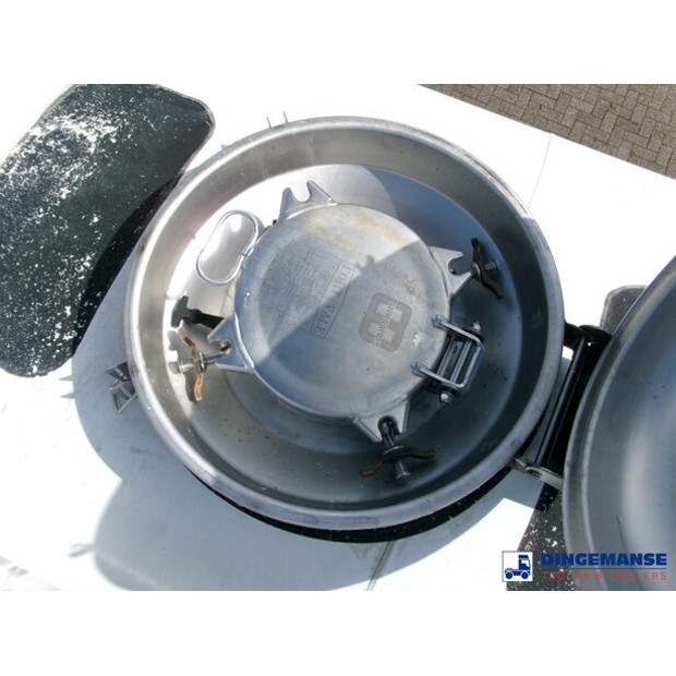 2008 مايزونوف OTHERS-43068435