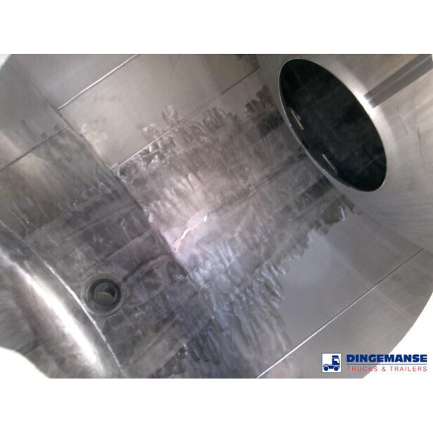 2008 مايزونوف OTHERS-43068436