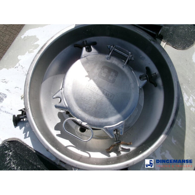 2008 مايزونوف OTHERS-43068437