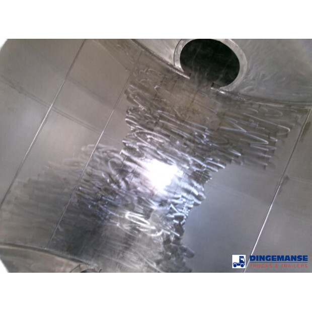 2008 مايزونوف OTHERS-43068438