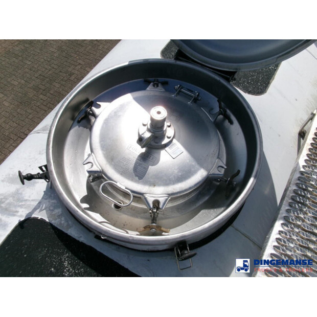 2008 مايزونوف OTHERS-43068439