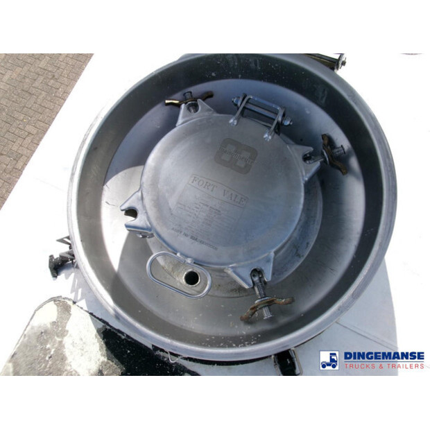 2008 مايزونوف OTHERS-43068441