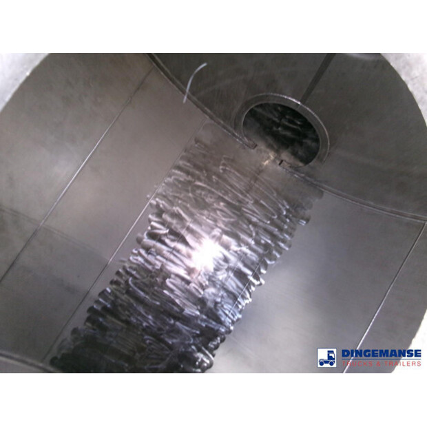 2008 مايزونوف OTHERS-43068442