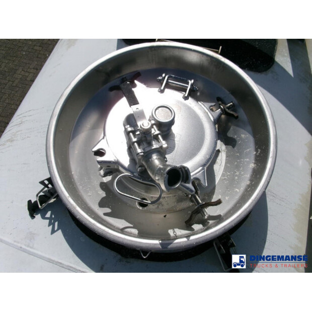 2008 مايزونوف OTHERS-43068443