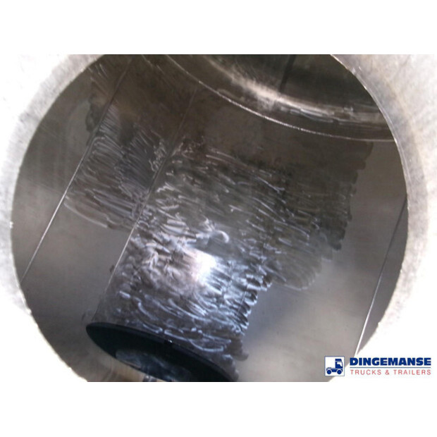 2008 مايزونوف OTHERS-43068444