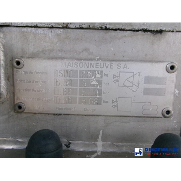 2008 مايزونوف OTHERS-43068446