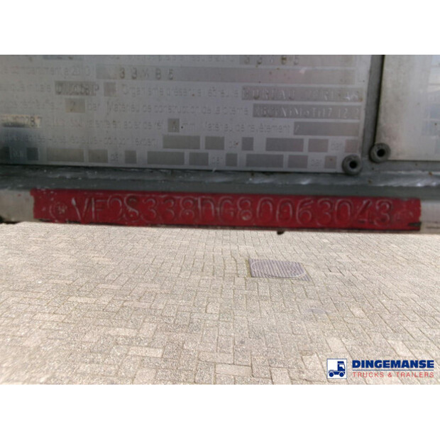 2008 مايزونوف OTHERS-43068450