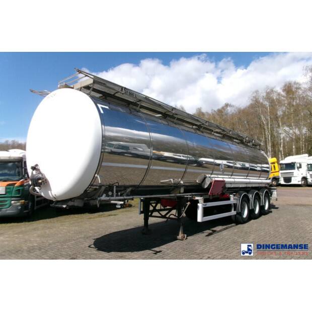 2005 لاج OTHERS-43068479