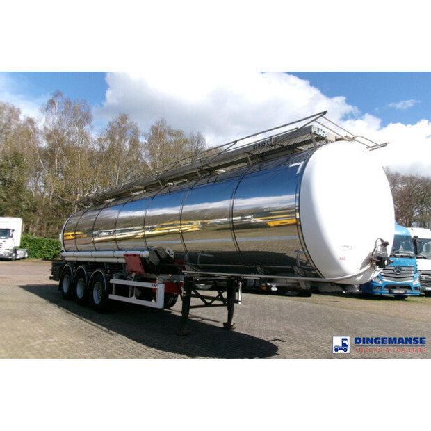 2005 لاج OTHERS-43068480