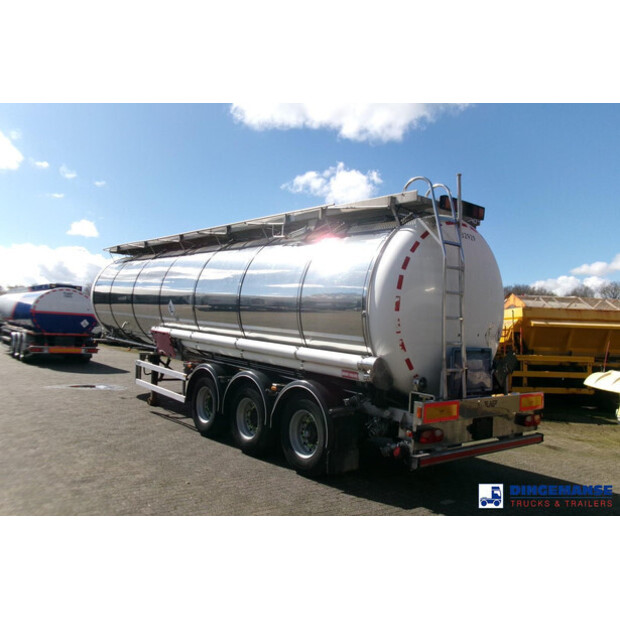 2005 لاج OTHERS-43068481