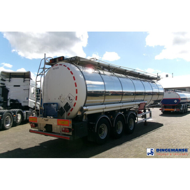 2005 لاج OTHERS-43068482