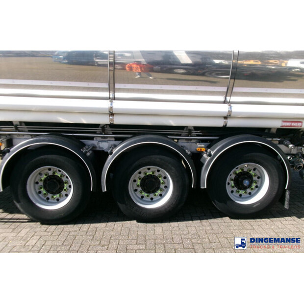 2005 لاج OTHERS-43068483