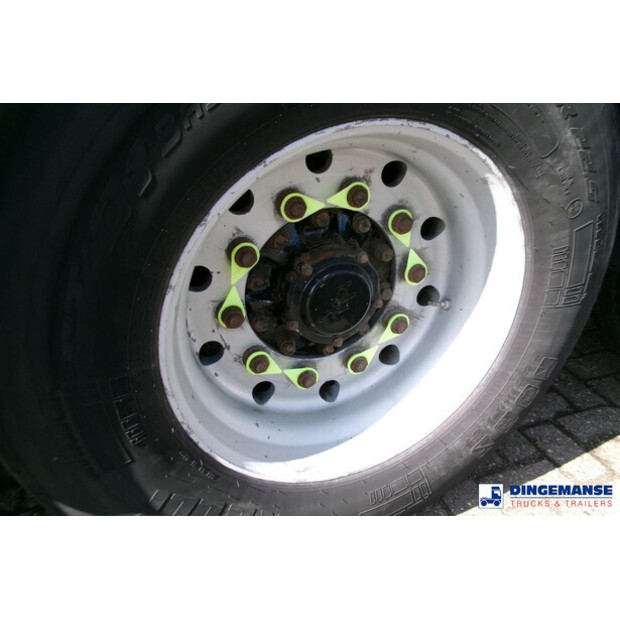 2005 لاج OTHERS-43068484