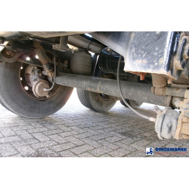 2005 لاج OTHERS-43068485