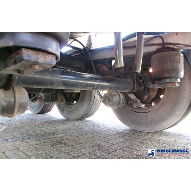 2005 لاج OTHERS-43068486