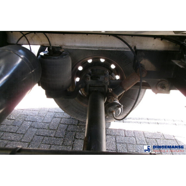 2005 لاج OTHERS-43068487