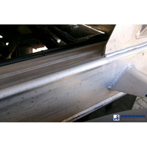 2005 لاج OTHERS-43068488