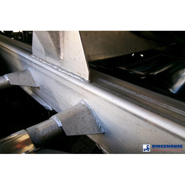 2005 لاج OTHERS-43068489