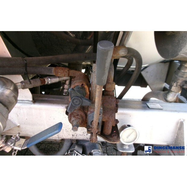 2005 لاج OTHERS-43068490