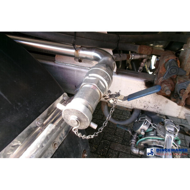 2005 لاج OTHERS-43068491