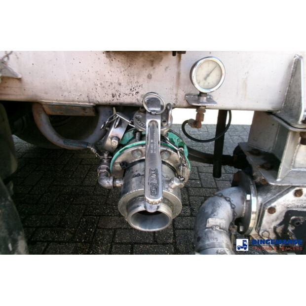 2005 لاج OTHERS-43068492