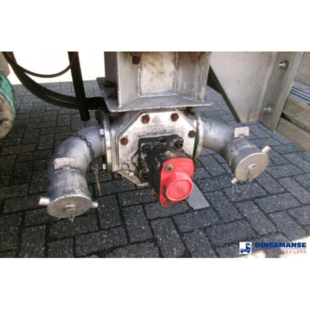 2005 لاج OTHERS-43068493