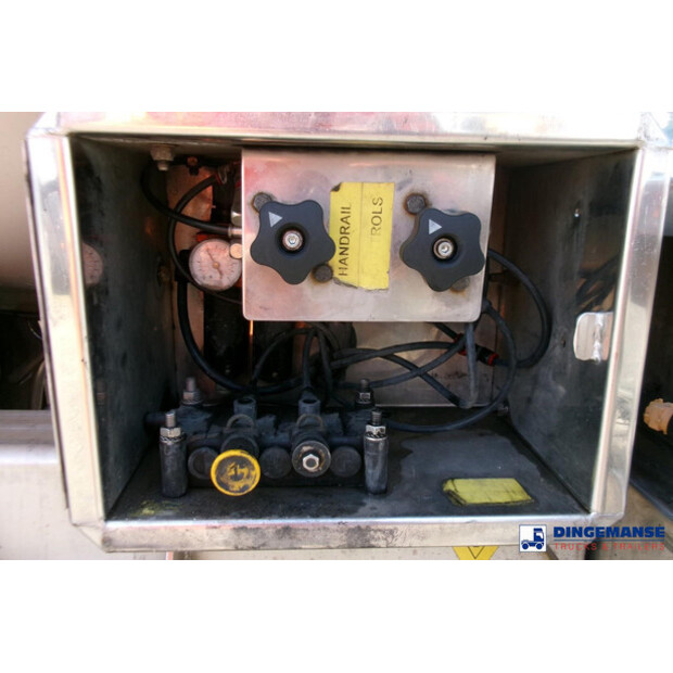 2005 لاج OTHERS-43068494