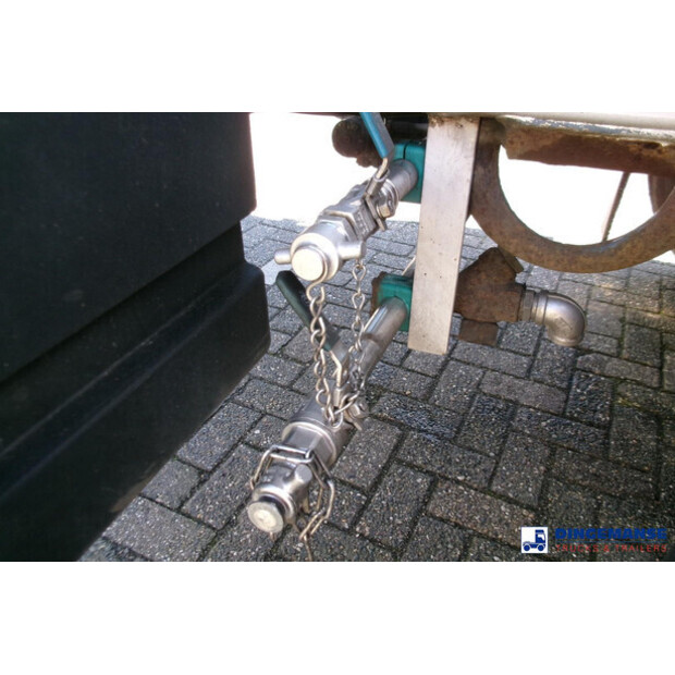 2005 لاج OTHERS-43068495