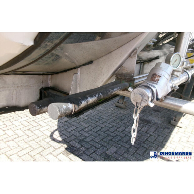 2005 لاج OTHERS-43068496