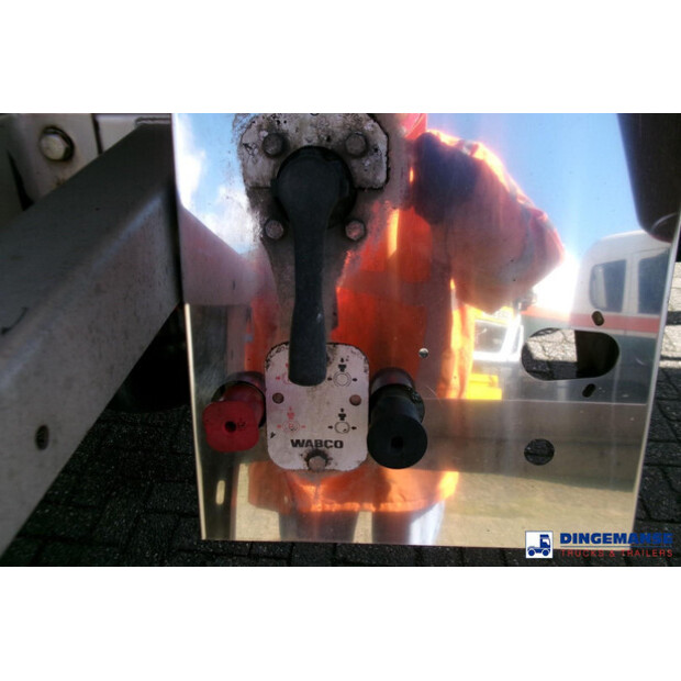 2005 لاج OTHERS-43068497