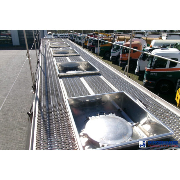 2005 لاج OTHERS-43068498