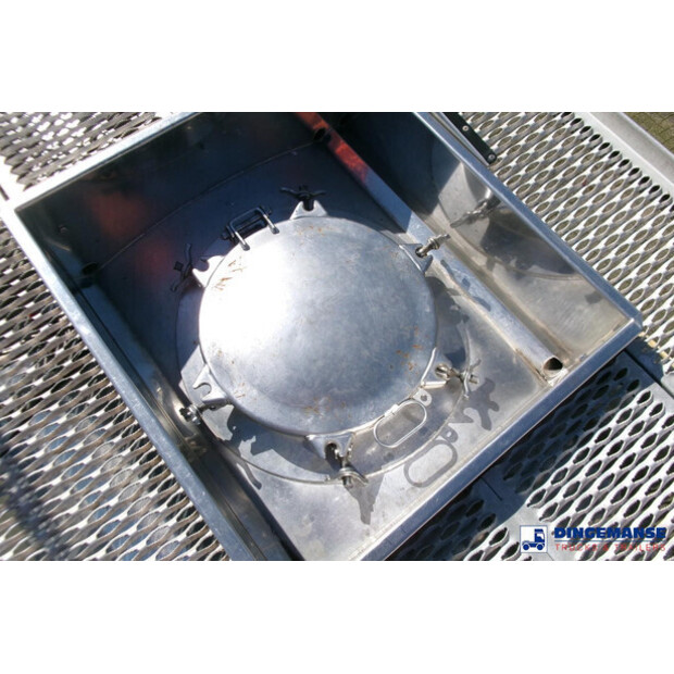 2005 لاج OTHERS-43068499