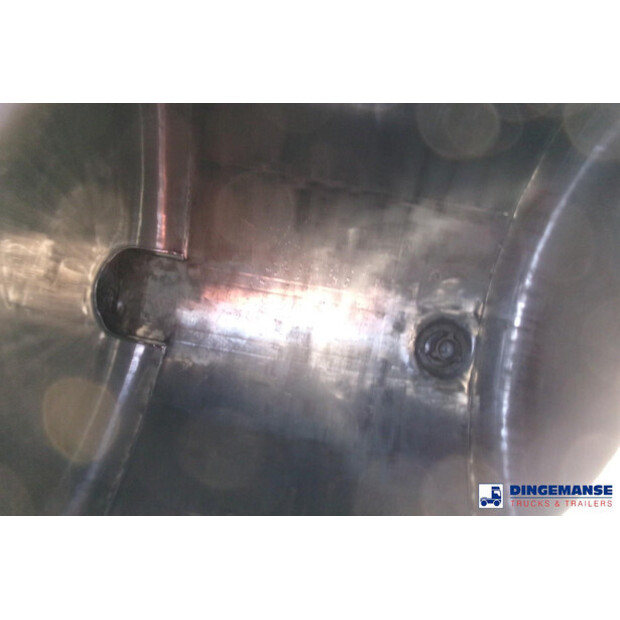 2005 لاج OTHERS-43068500